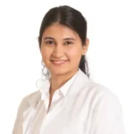 Dr Garvita Dabas