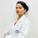 Dr Sapana Kumari
