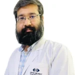 Dr. Nipun