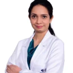 Dr Madhura Sanjay Ukalkar
