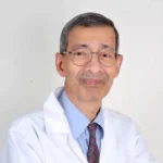 Dr Anil Kumar Mandal