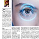 Spreading Awareness and Adopting Advanced Technology Can Eliminate Cataract Blindness in India