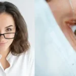 Eye care: Say goodbye to spectacles with AI-driven eye treatment in seconds