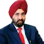 भारत में कैटरैक्ट दो तिहाई ब्लाइंडनेस मामलों का कारण, मिथकों के चलते लोग टालते हैं सर्जरी