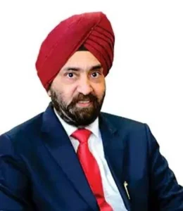 भारत में कैटरैक्ट दो तिहाई ब्लाइंडनेस मामलों का कारण, मिथकों के चलते लोग टालते हैं सर्जरी