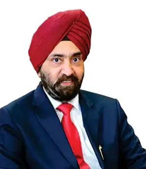 भारत में कैटरैक्ट दो तिहाई ब्लाइंडनेस मामलों का कारण, मिथकों के चलते लोग टालते हैं सर्जरी