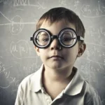 Myopia, The Silent Crisis In Children's Vision