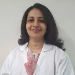 Dr. RVS kalyani