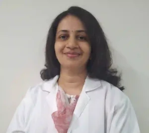 Dr. RVS kalyani