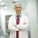 Dr. Devendra Venkatramani