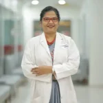 Dr. Monica Samant