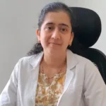 Dr. Sampada Chitale