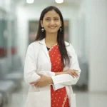 Dr. Seema Bhosale