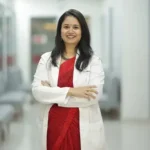 Cataract & Refractive Surgery