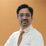 Dr. Mitesh Jain