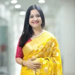 Dr. Swapnaja Shringarpure