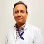 Dr. Shreedhara Naik