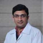 Dr. Amit Gupta