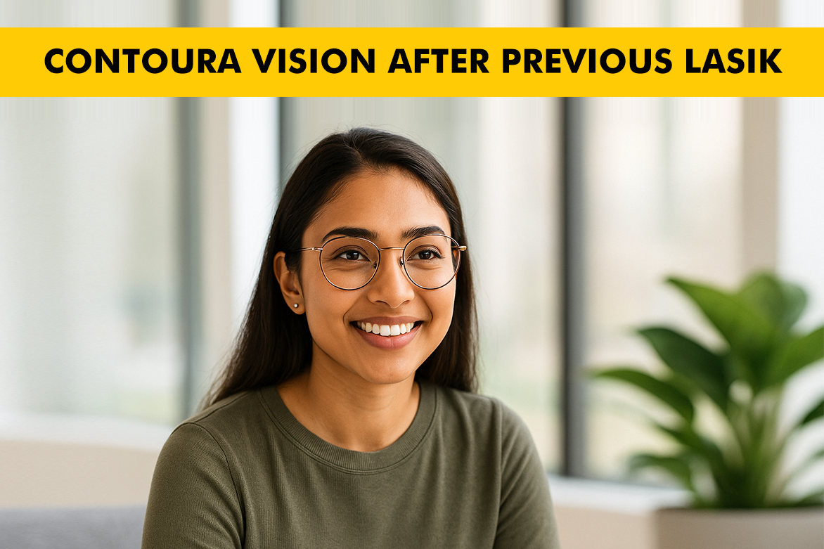 Remove term: contoura vision after lasik contoura vision after lasik