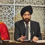 India’s premier ophthalmology conference to bring global experts together for two days of innovation, hands-on learning, and next-generation surgical insights