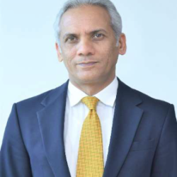 Dr. Shankar Narang Dr. Shankar Narang