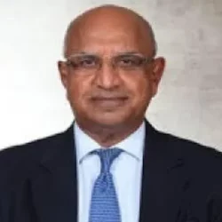 Brig. Dr. Arvind Lal Brig. Dr. Arvind Lal