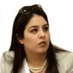 Dr. Ritika Sachdev Dr. Ritika Sachdev